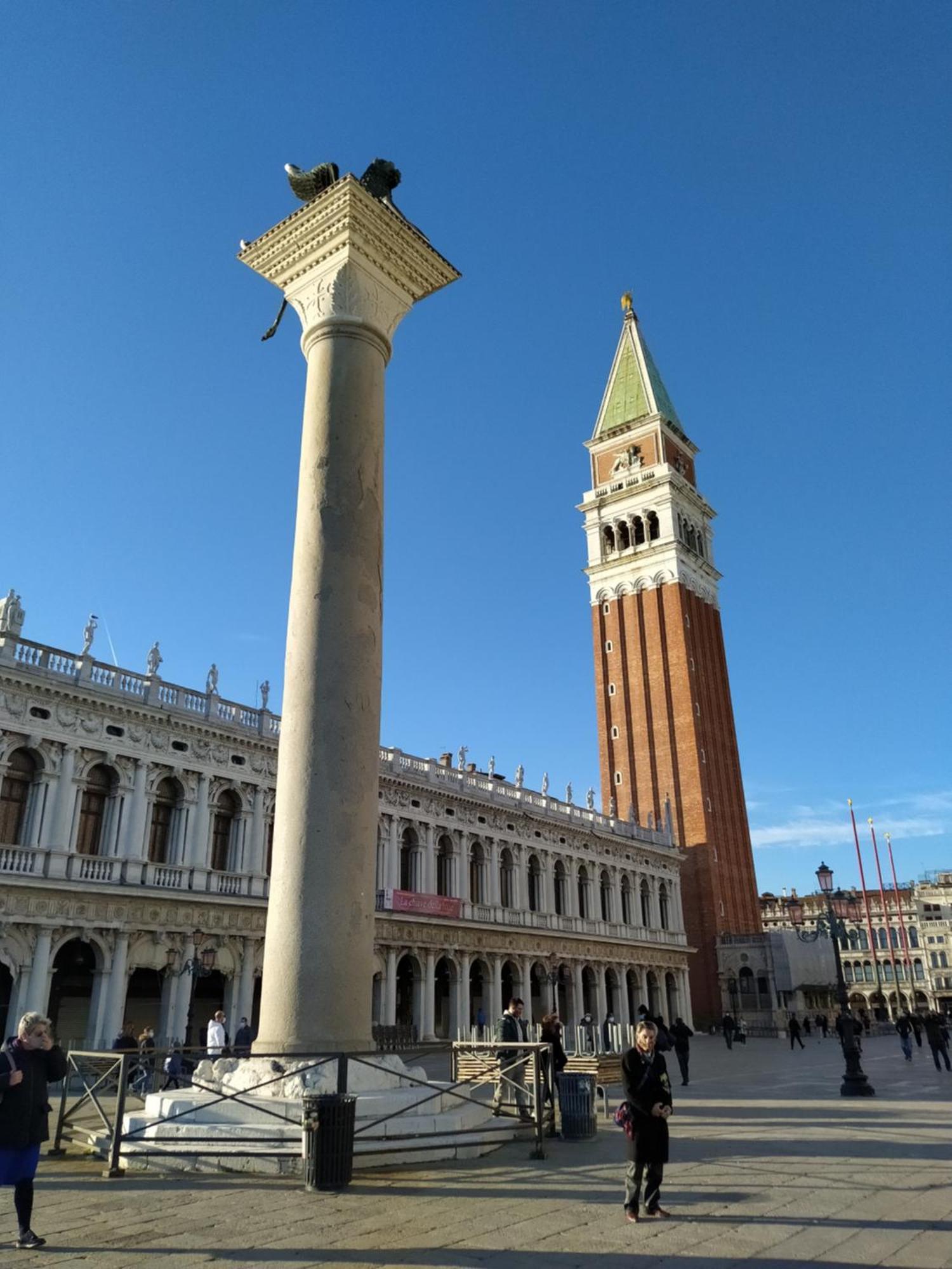 Ea Casa De Mì, L'incanto Di Vivere *